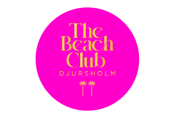 The Beach Club Djursholm