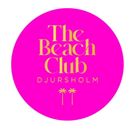 The Beach Club Djursholm